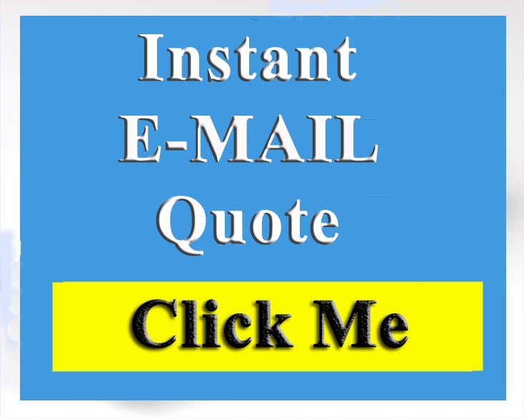 Email Quote